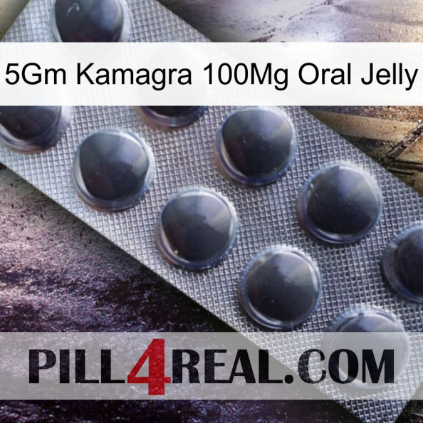 5Gm Kamagra 100Mg Oral Jelly 30.jpg